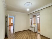 Сдаётся 2-комн. вторичка 58 м², пос. Говсан, photo 6 from 8