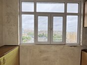 Сдаётся 2-комн. вторичка 58 м², пос. Говсан, photo 8 from 8