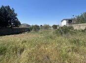 Torpaq - Pirşağı q. - 21.5 sot