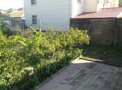 Torpaq - Qaraçuxur q. - 3 sot