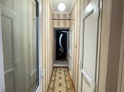 Продаётся 3-комн. вторичка 64 м², пос. Говсан, photo 8 from 8