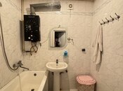 Продаётся 3-комн. вторичка 64 м², пос. Говсан, photo 7 from 8