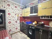 Продаётся 3-комн. вторичка 64 м², пос. Говсан, photo 5 from 8