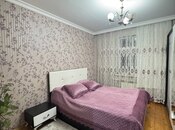 Продаётся 3-комн. вторичка 64 м², пос. Говсан, photo 3 from 8