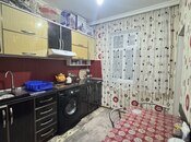 Продаётся 3-комн. вторичка 64 м², пос. Говсан, photo 6 from 8