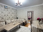 Elan №6138553 - Bakı, Hövsan q., 3 otaqlı, 64 m², 3/5 mərtəbə