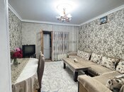 Продаётся 3-комн. вторичка 64 м², пос. Говсан, photo 2 from 8
