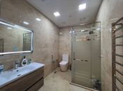 Сдаётся 2-комн. новостройка 81 м², м. Шах Исмаил Хатаи, photo 7 from 8