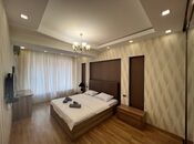 Сдаётся 2-комн. новостройка 81 м², м. Шах Исмаил Хатаи, photo 6 from 8