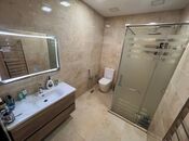Сдаётся 2-комн. новостройка 81 м², м. Шах Исмаил Хатаи, photo 8 from 8