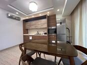 2 otaqlı yeni tikili - Şah İsmayıl Xətai m. - 81 m²