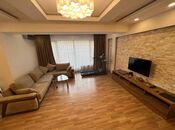 Сдаётся 2-комн. новостройка 81 м², м. Шах Исмаил Хатаи, photo 5 from 8