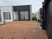 4 otaqlı həyət evi/bağ evi - Şüvəlan q. - 160 m²