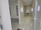 Продаётся 4-комн. дом/дача 160 м², пос. Шувеляны, photo 6 from 8