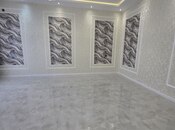 Продаётся 4-комн. дом/дача 160 м², пос. Шувеляны, photo 7 from 8