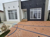Продаётся 4-комн. дом/дача 160 м², пос. Шувеляны, photo 5 from 8