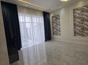 Продаётся 4-комн. дом/дача 160 м², пос. Шувеляны, photo 8 from 8