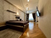 Продаётся 4-комн. новостройка 240 м², м. Нариман Нариманов, photo 6 from 8