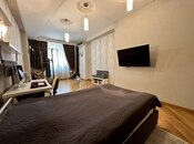 Продаётся 4-комн. новостройка 240 м², м. Нариман Нариманов, photo 8 from 8