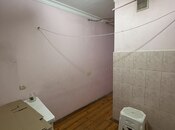 Продаётся 1-комн. вторичка 35 м², м. Халглар Достлугу, photo 8 from 8