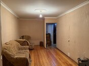 Elan №6138562 - Bakı, Xalqlar Dostluğu m., 1 otaqlı, 35 m², 3/5 mərtəbə