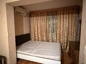 Продаётся 1-комн. вторичка 35 м², м. Халглар Достлугу, photo 5 from 8