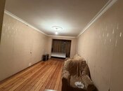 1 otaqlı köhnə tikili - Xalqlar Dostluğu m. - 35 m²