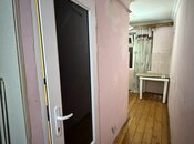 Продаётся 1-комн. вторичка 35 м², м. Халглар Достлугу, photo 6 from 8
