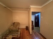 1 otaqlı köhnə tikili - Xalqlar Dostluğu m. - 35 m²