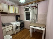 Продаётся 1-комн. вторичка 35 м², м. Халглар Достлугу, photo 7 from 8