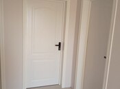 Продаётся 3-комн. дом/дача 85 м², пос. Бузовна, photo 7 from 8