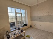 Продаётся 3-комн. дом/дача 85 м², пос. Бузовна, photo 8 from 8