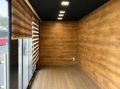 Сдаётся  объект 25 м², photo 6 from 8