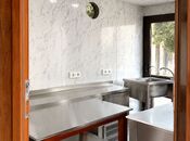 Obyekt - Sumqayıt - 25 m²