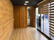 Obyekt - Sumqayıt - 25 m²