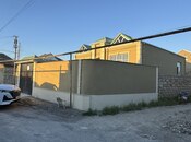 Продаётся 3-комн. дом/дача 85 м², пос. Бузовна, photo 5 from 8
