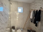 Продаётся 3-комн. дом/дача 85 м², пос. Бузовна, photo 6 from 8