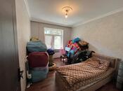 2 otaqlı köhnə tikili - Həzi Aslanov q. - 55 m²