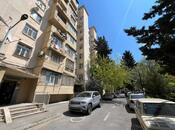 Elan №6138560 - Bakı, Həzi Aslanov q., 2 otaqlı, 55 m², 1/9 mərtəbə