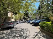 2 otaqlı köhnə tikili - Həzi Aslanov q. - 55 m²