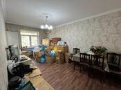 2 otaqlı köhnə tikili - Həzi Aslanov q. - 55 m²