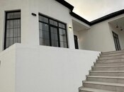 Satılır 4 otaqlı həyət evi/bağ evi 280 m², Novxanı q., photo 5 from 8