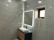 Satılır 4 otaqlı həyət evi/bağ evi 280 m², Novxanı q., photo 3 from 8