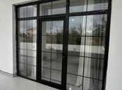 Satılır 4 otaqlı həyət evi/bağ evi 280 m², Novxanı q., photo 8 from 8