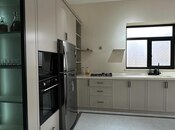 Satılır 4 otaqlı həyət evi/bağ evi 280 m², Novxanı q., photo 7 from 8
