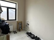Satılır 4 otaqlı həyət evi/bağ evi 280 m², Novxanı q., photo 6 from 8