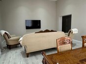 Satılır 4 otaqlı həyət evi/bağ evi 280 m², Novxanı q., photo 2 from 8