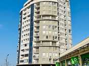 Satılır 3 otaqlı köhnə tikili 84 m², photo 1 from 8