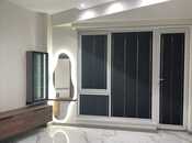 Satılır 3 otaqlı köhnə tikili 84 m², photo 8 from 8