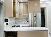 Satılır 3 otaqlı köhnə tikili 84 m², photo 4 from 8